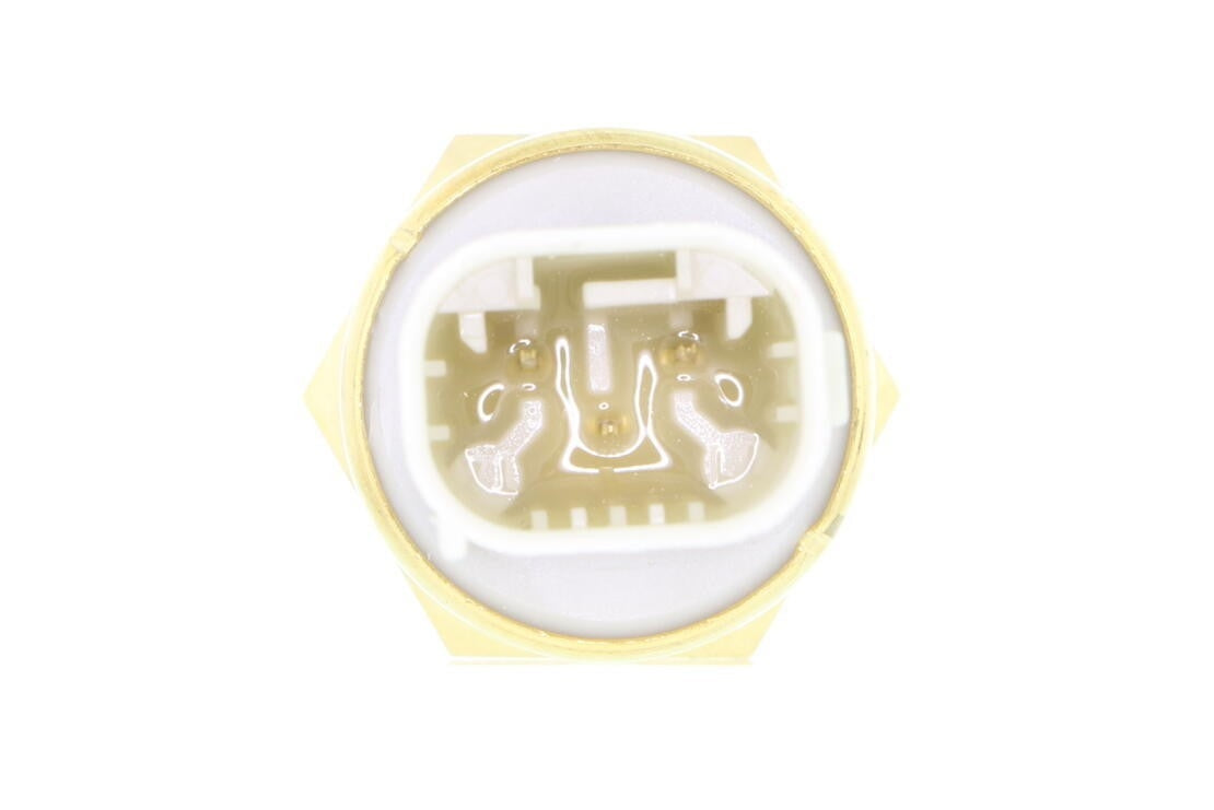 VEMO Engine Cooling Fan Switch V20-99-1261