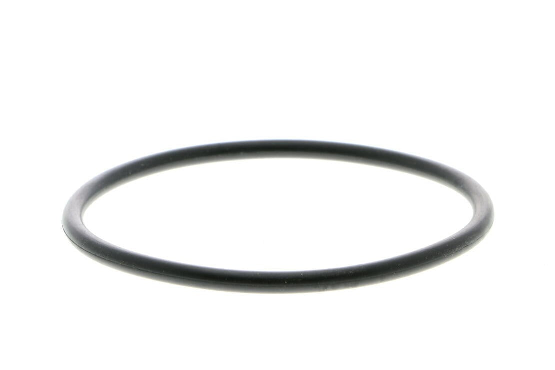 VEMO Engine Coolant Thermostat Kit V20-99-1268