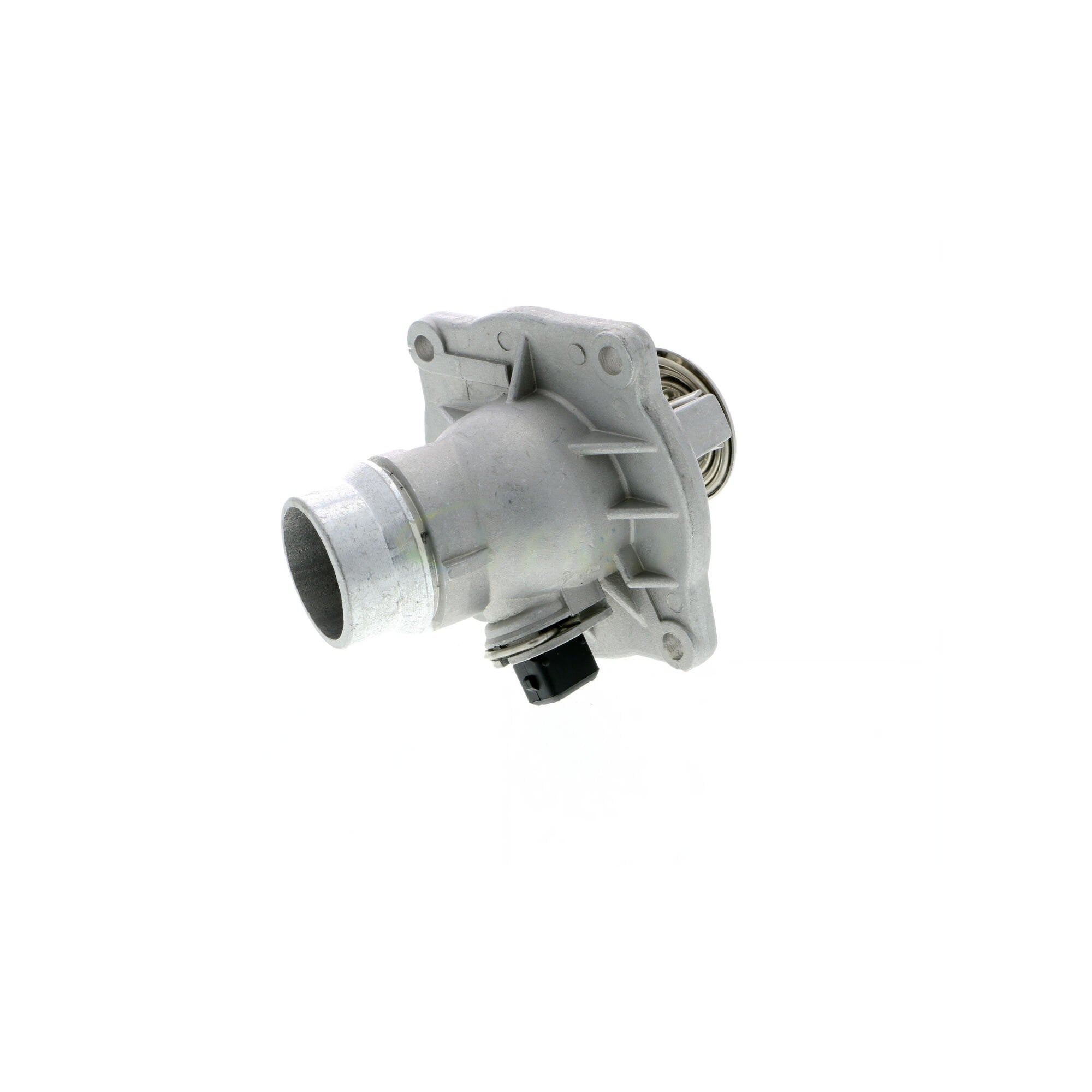 VEMO Engine Coolant Thermostat Kit V20-99-1268