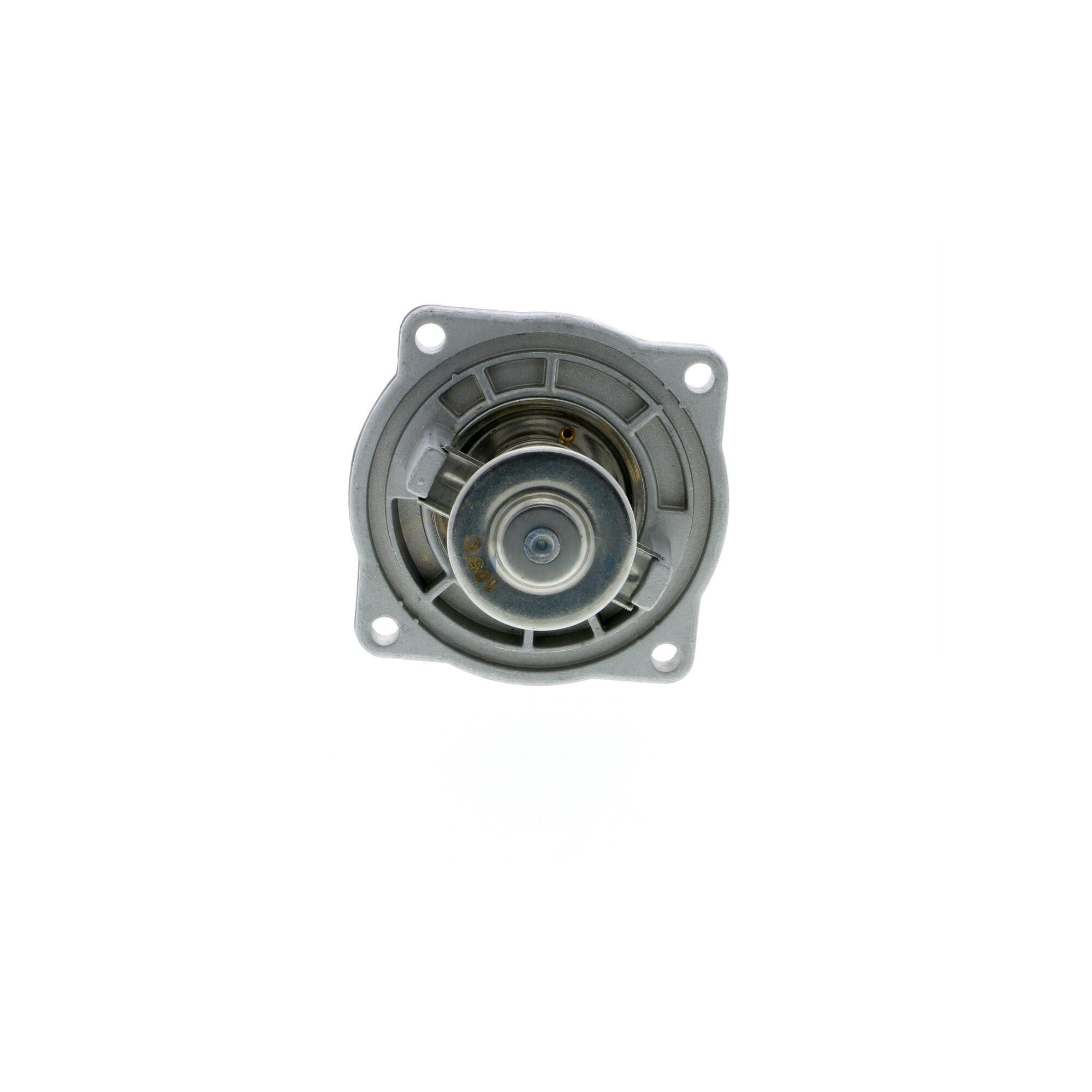 VEMO Engine Coolant Thermostat Kit V20-99-1268