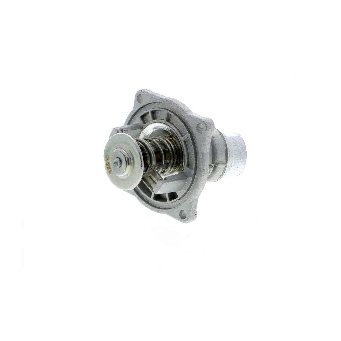 VEMO Engine Coolant Thermostat Kit V20-99-1268