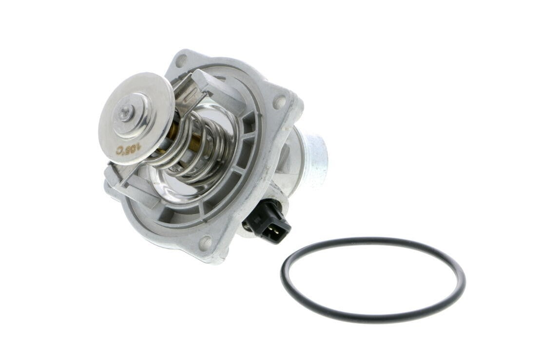 VEMO Engine Coolant Thermostat Kit V20-99-1268