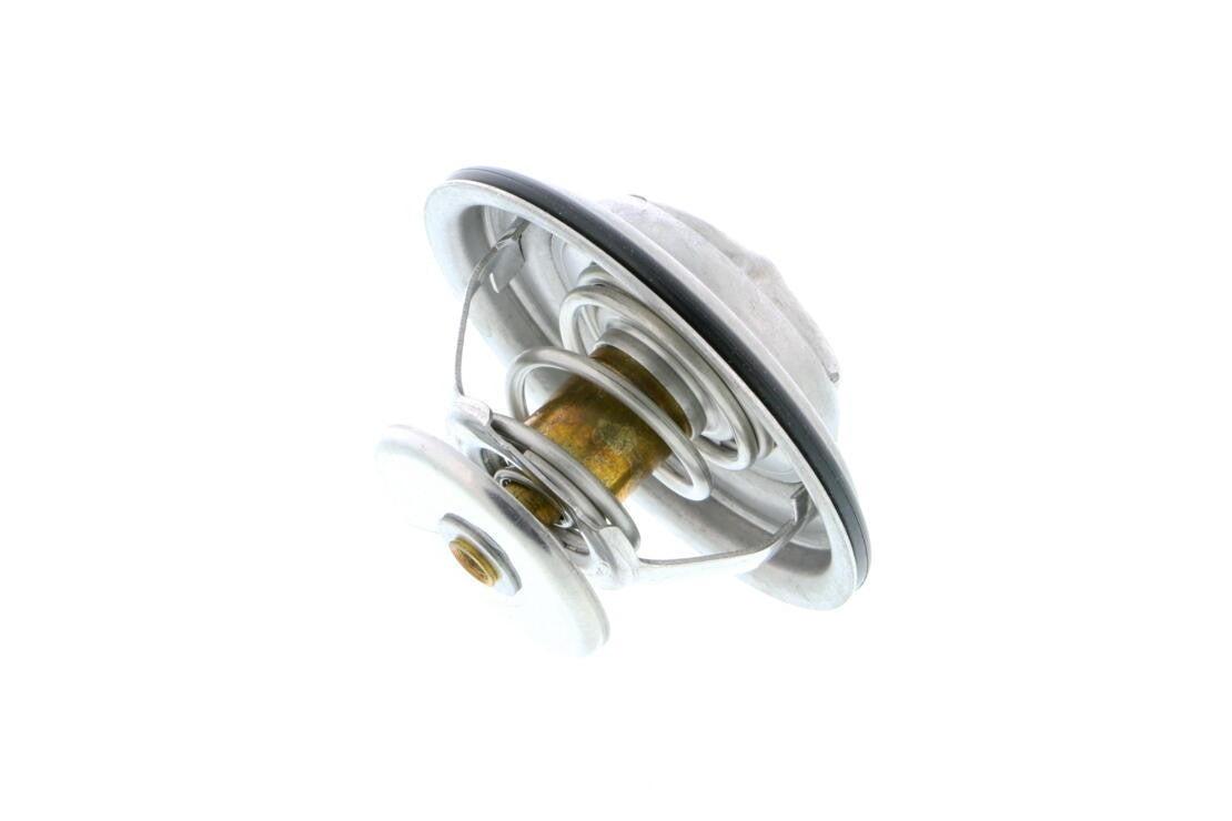 VEMO Engine Coolant Thermostat V20-99-1271