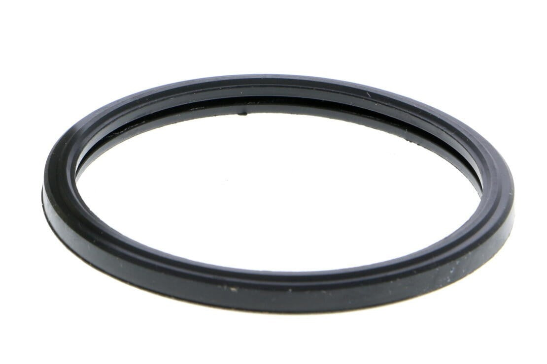 VEMO Engine Coolant Thermostat V20-99-1281