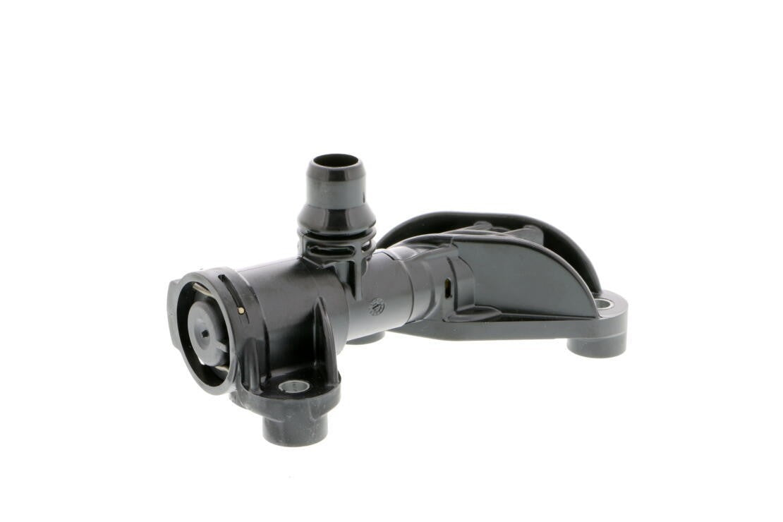 VEMO Engine Oil Thermostat V20-99-1283