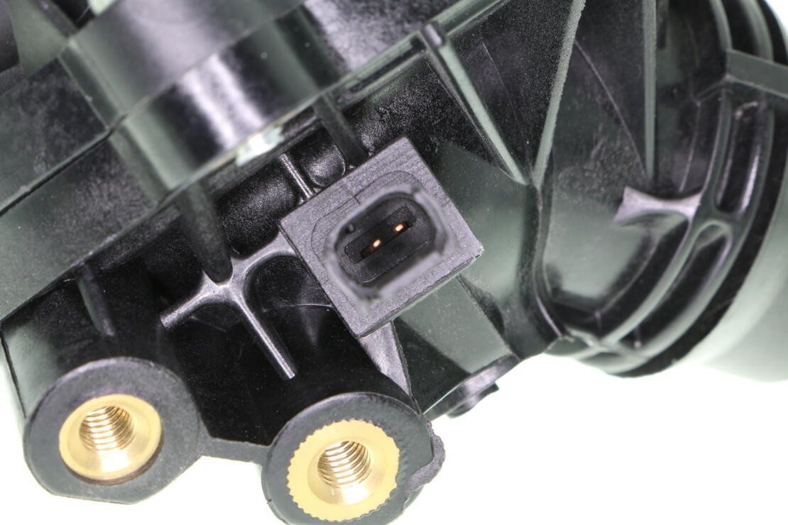 VEMO Engine Coolant Thermostat Kit V20-99-1289