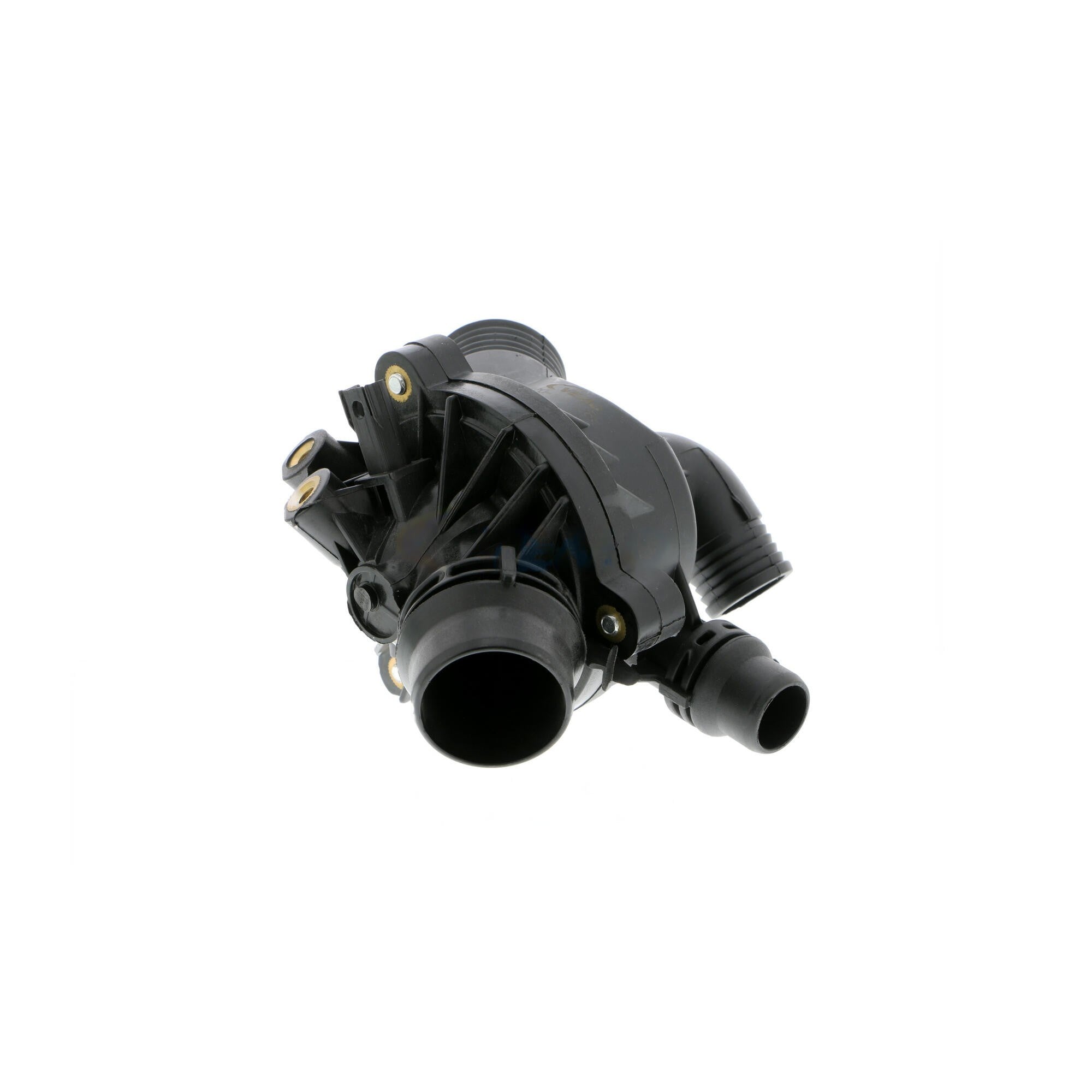 VEMO Engine Coolant Thermostat Kit V20-99-1289