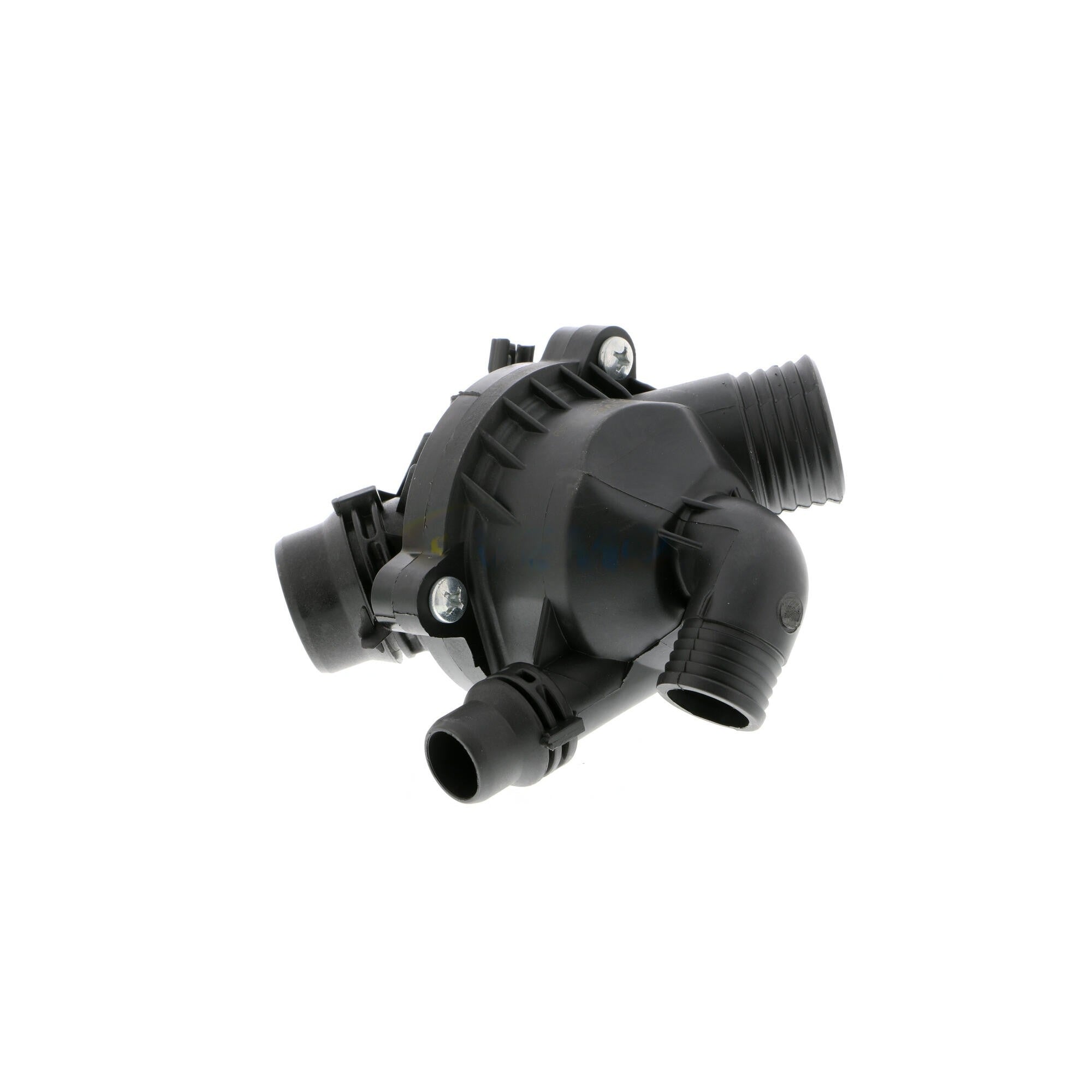 VEMO Engine Coolant Thermostat Kit V20-99-1289