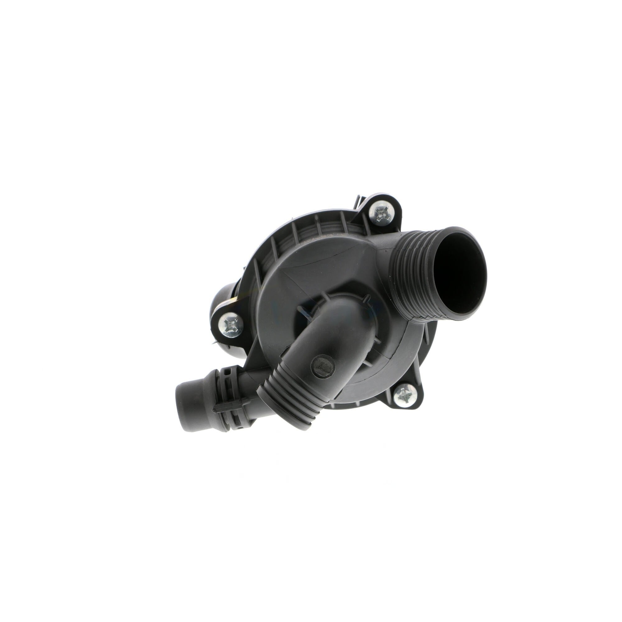 VEMO Engine Coolant Thermostat Kit V20-99-1289