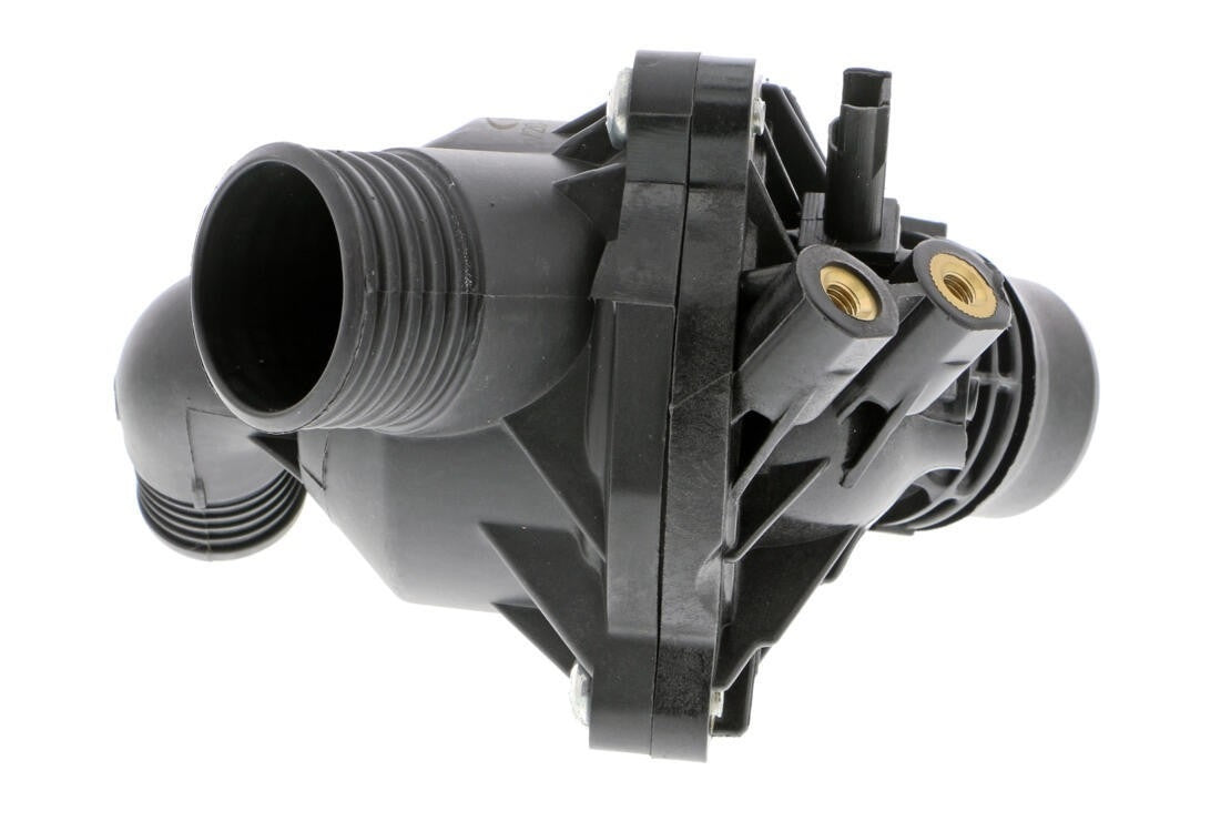 VEMO Engine Coolant Thermostat Kit V20-99-1289