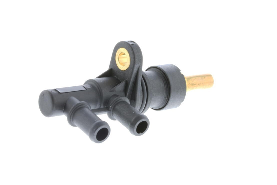 VEMO Engine Coolant Thermostat V20-99-1291