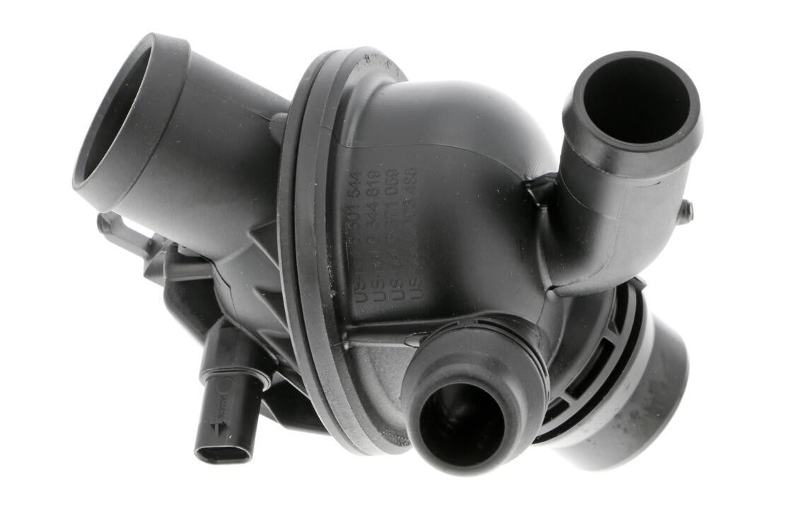 VEMO Engine Coolant Thermostat Kit V20-99-1296