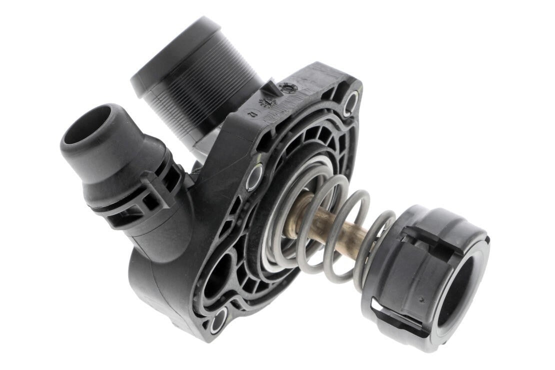 VEMO Engine Water Pump Housing V20-99-1297