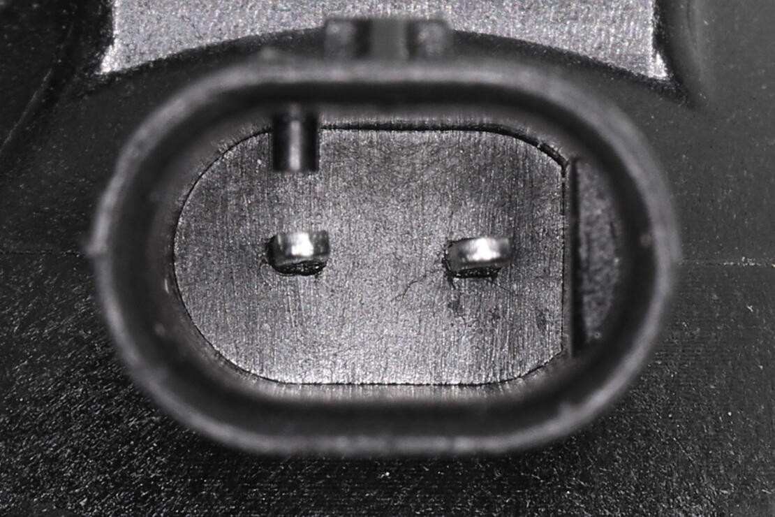 VEMO Engine Coolant Thermostat Kit V20-99-1303