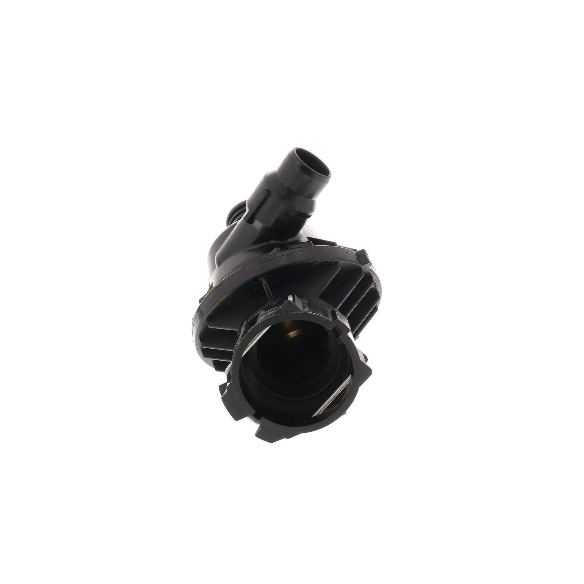 VEMO Engine Coolant Thermostat Kit V20-99-1303