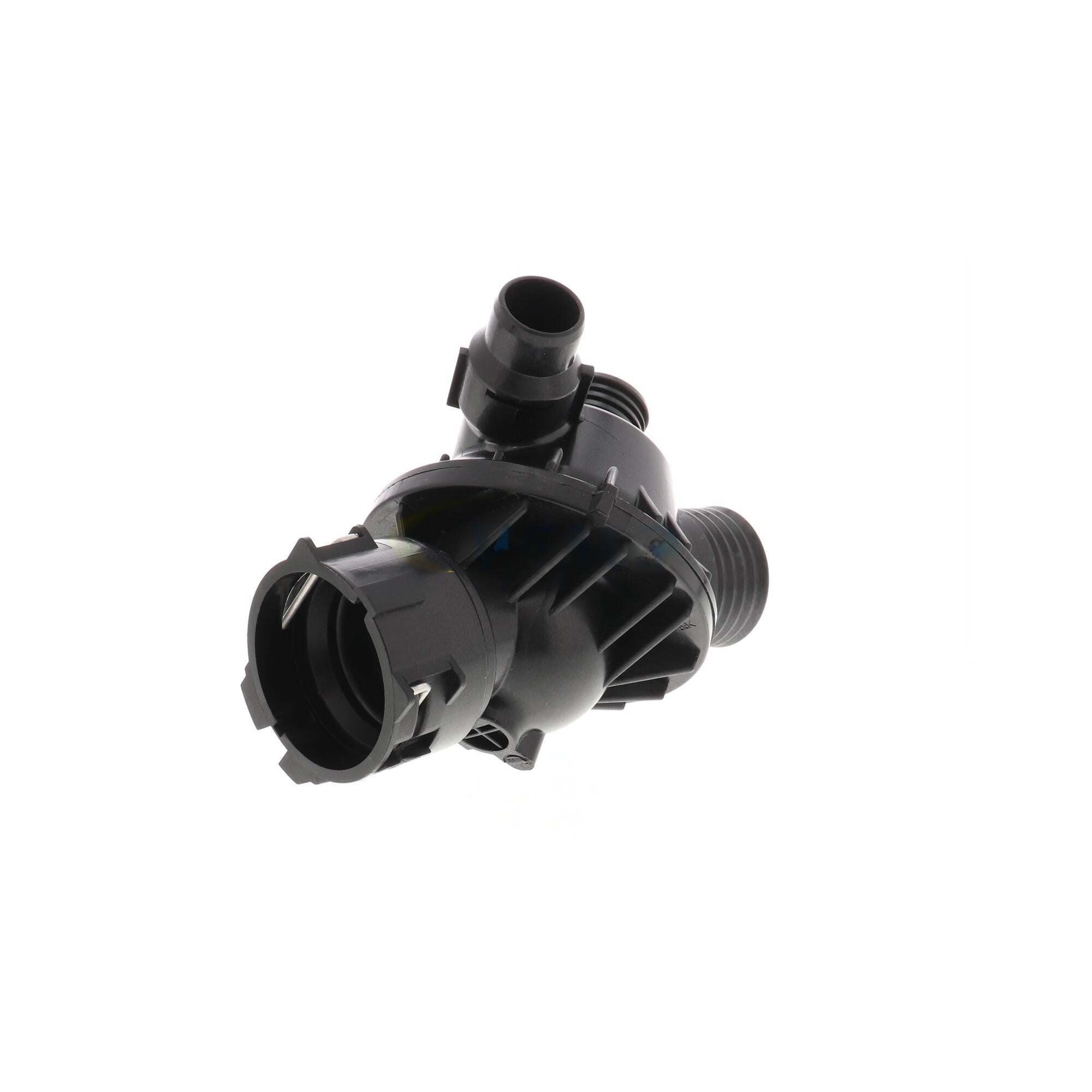 VEMO Engine Coolant Thermostat Kit V20-99-1303