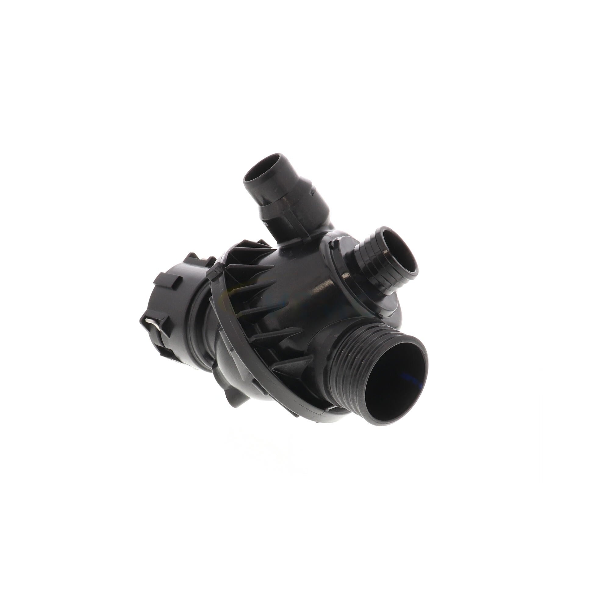 VEMO Engine Coolant Thermostat Kit V20-99-1303