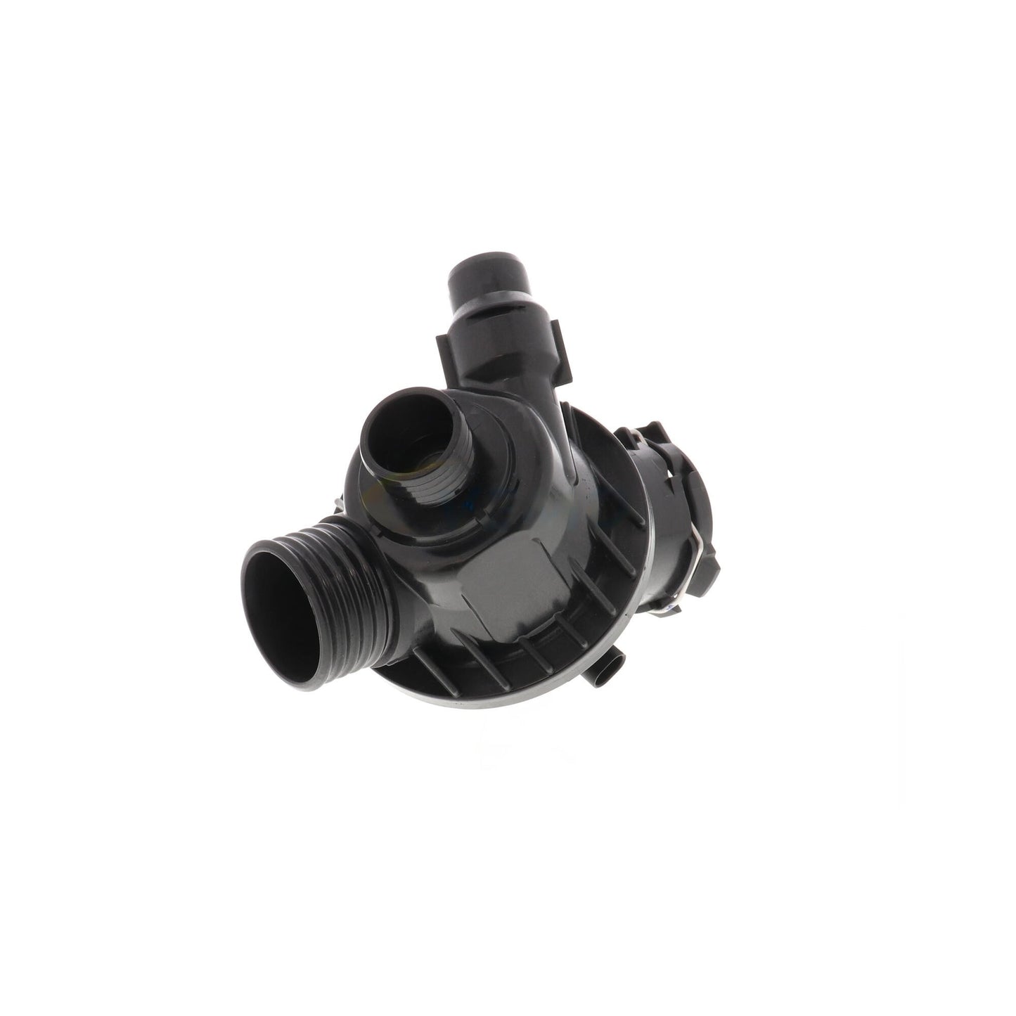 VEMO Engine Coolant Thermostat Kit V20-99-1303