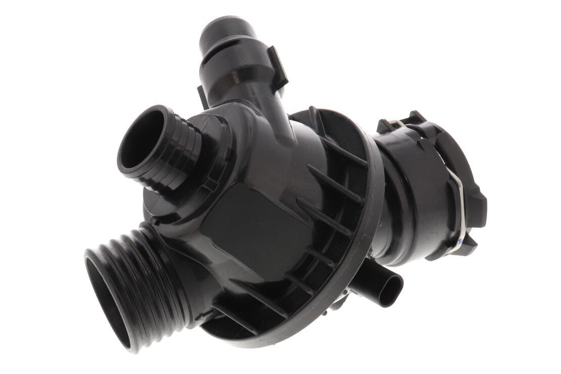 VEMO Engine Coolant Thermostat Kit V20-99-1303