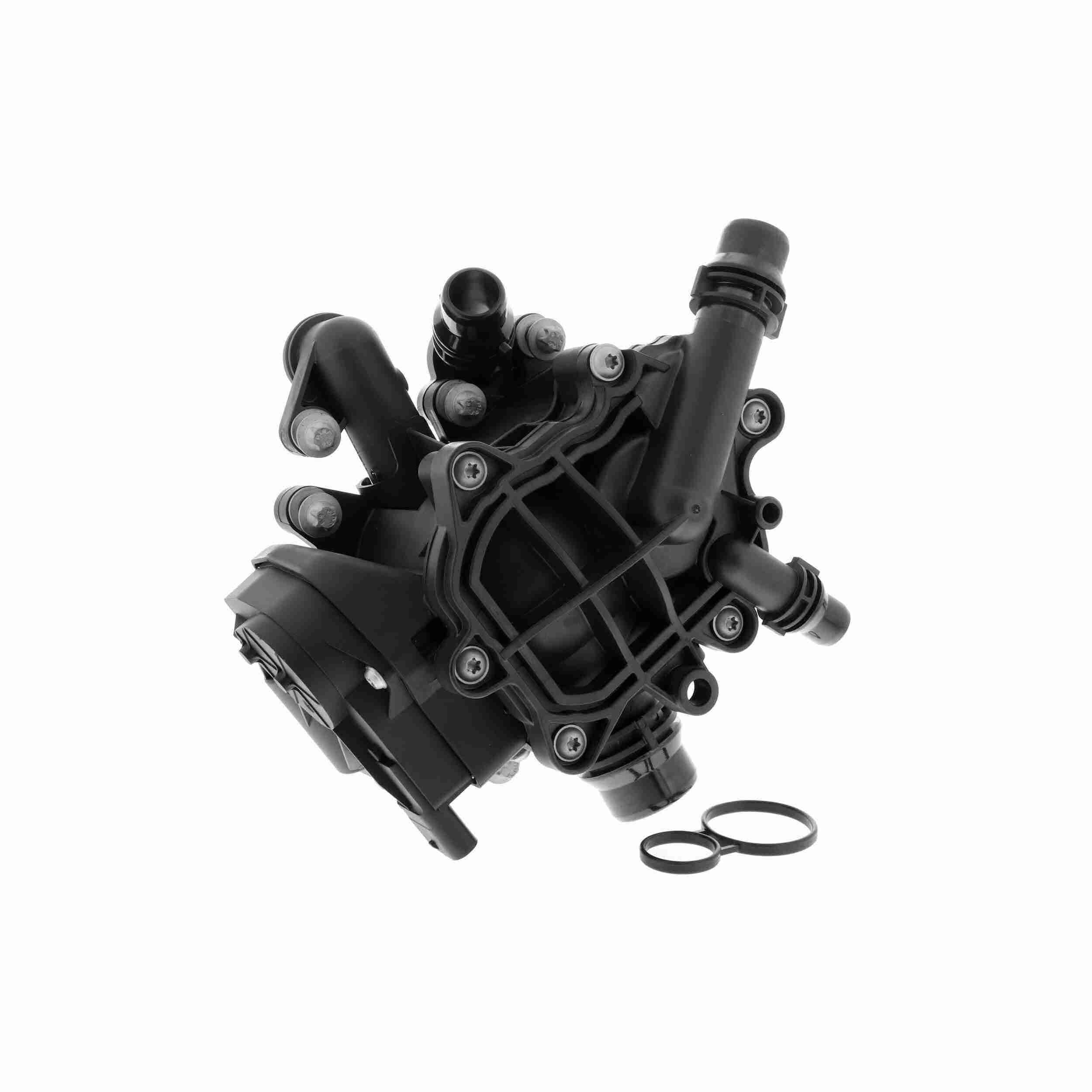 VEMO Engine Coolant Thermostat Housing V20-99-1307