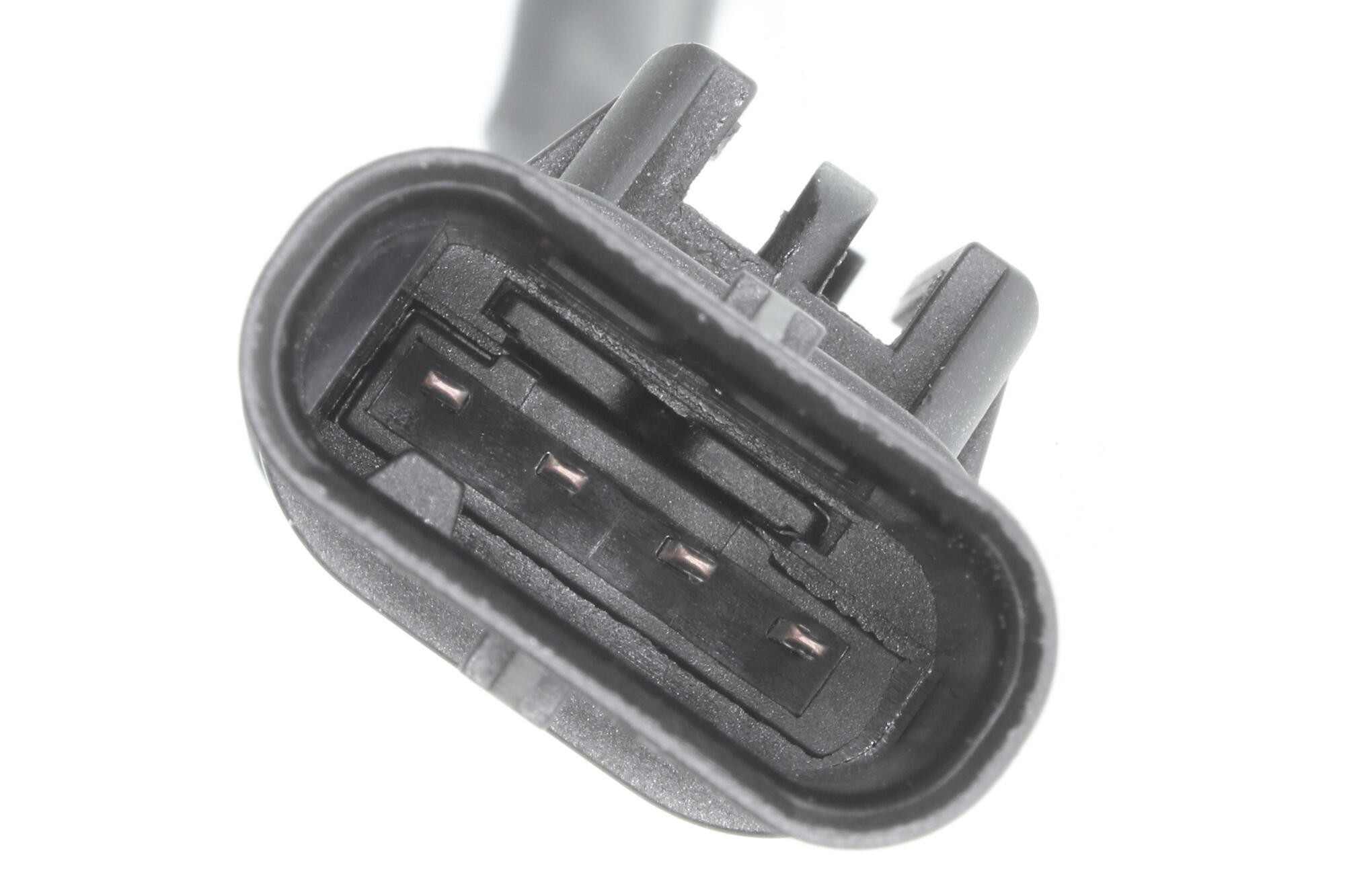 VEMO Engine Coolant Thermostat Adapter Lead V22-83-0007
