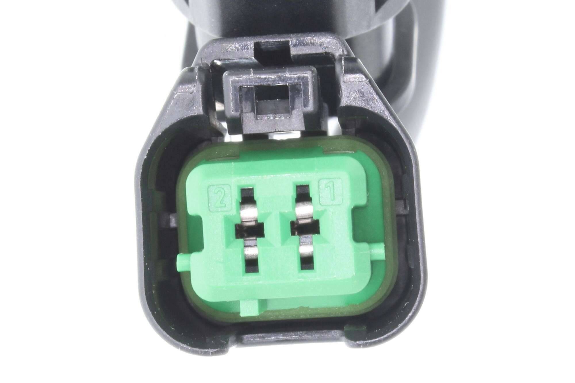 VEMO Engine Coolant Thermostat Adapter Lead V22-83-0007