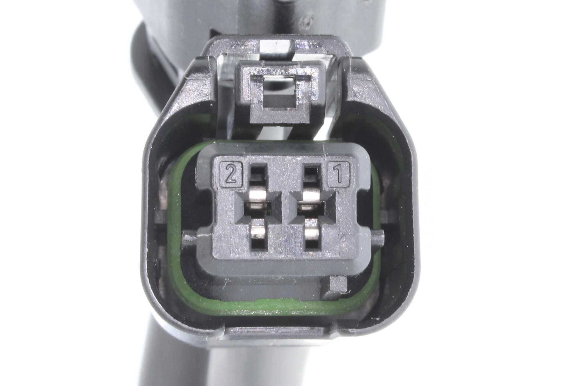 VEMO Engine Coolant Thermostat Adapter Lead V22-83-0007