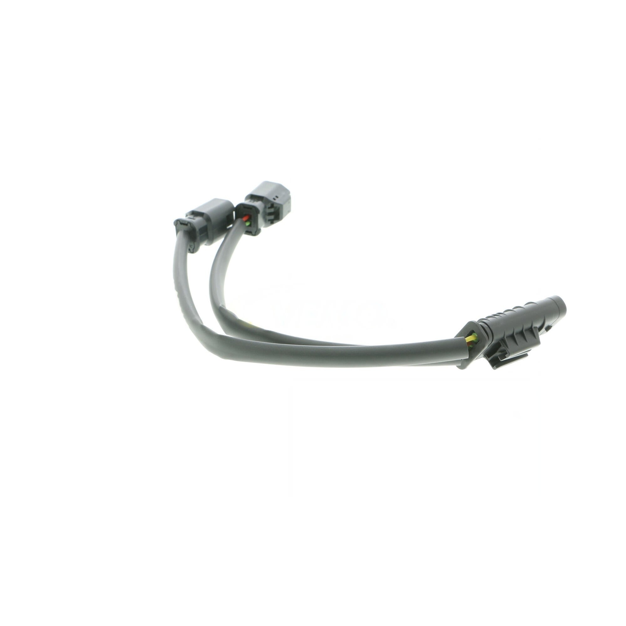 VEMO Engine Coolant Thermostat Adapter Lead V22-83-0007