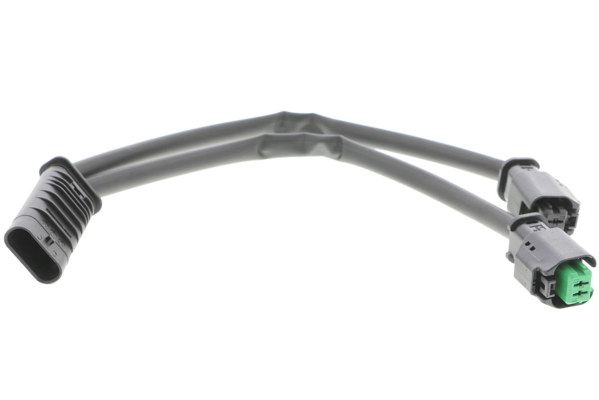 VEMO Engine Coolant Thermostat Adapter Lead V22-83-0007