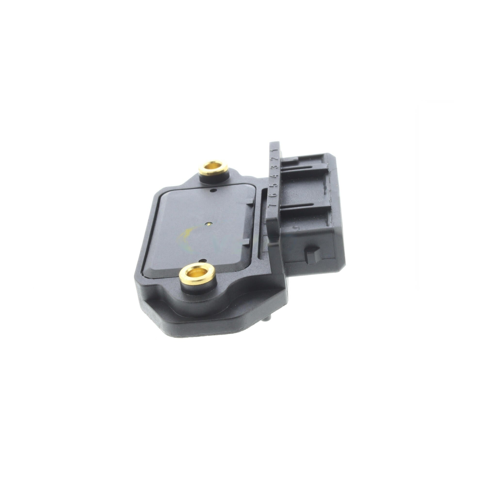 VEMO Ignition Control Module V24-70-0027