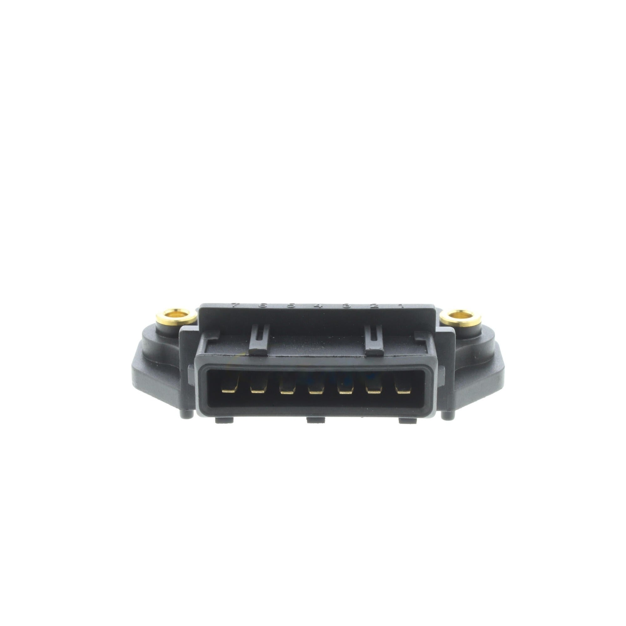 VEMO Ignition Control Module V24-70-0027