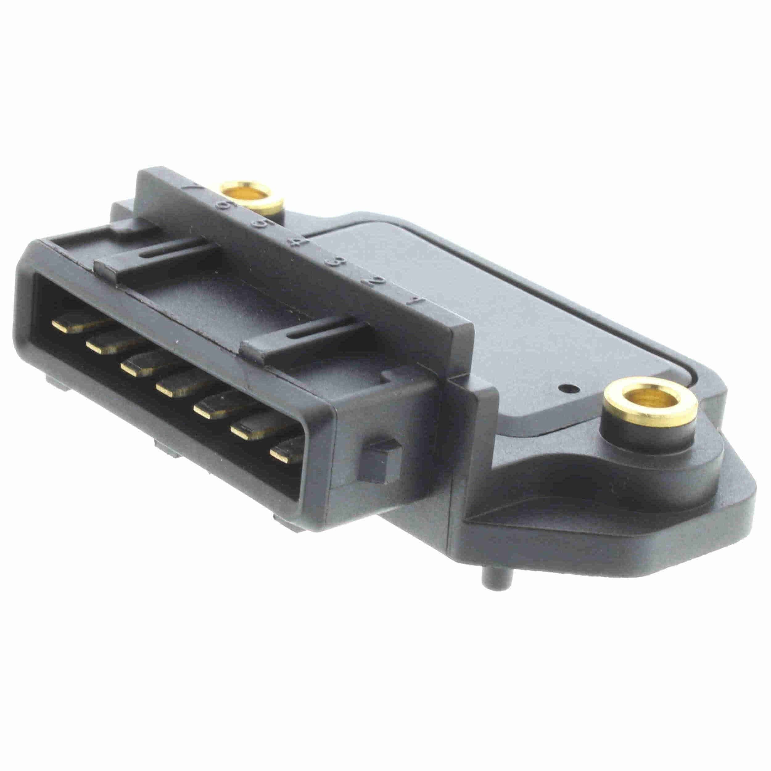 VEMO Ignition Control Module V24-70-0027