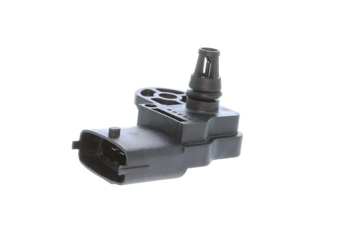 VEMO Manifold Absolute Pressure Sensor V24-72-0075