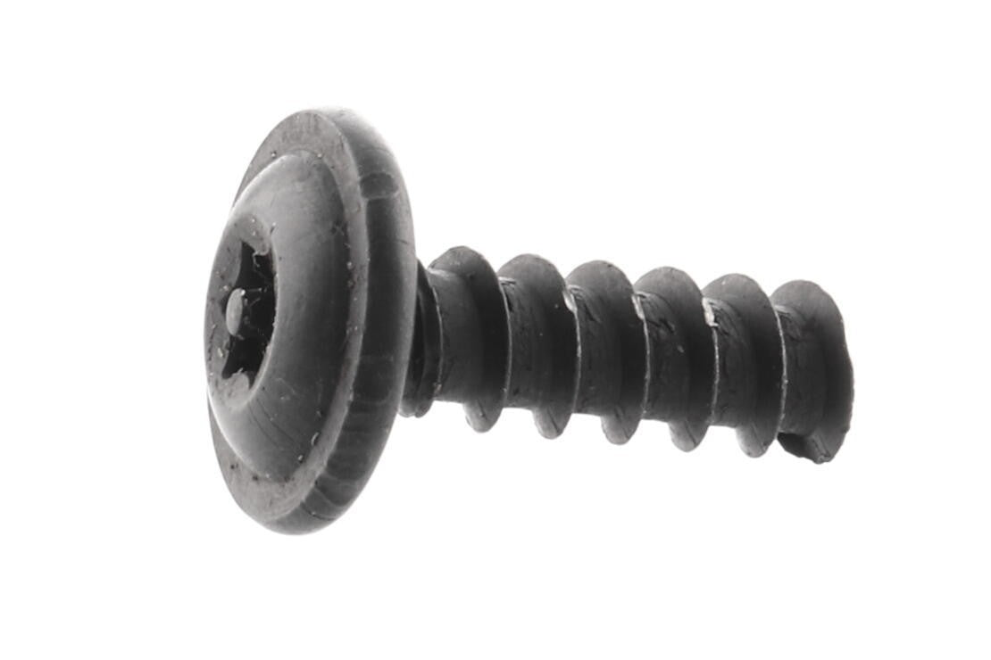 VEMO Manifold Absolute Pressure Sensor V24-72-0101