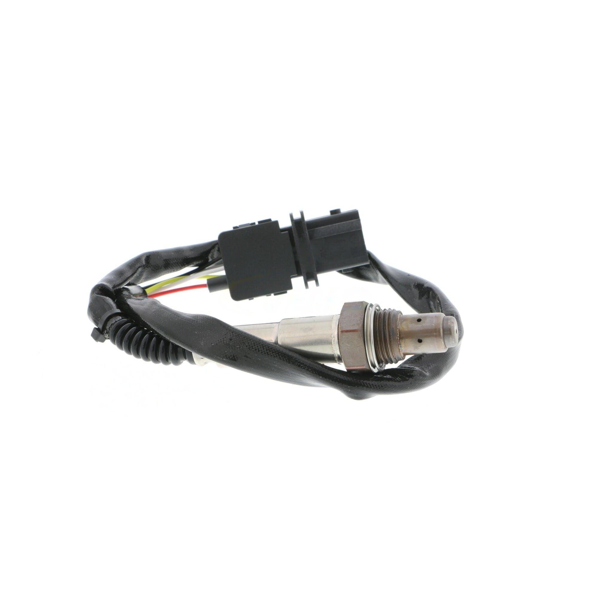 VEMO Oxygen Sensor V24-76-0028