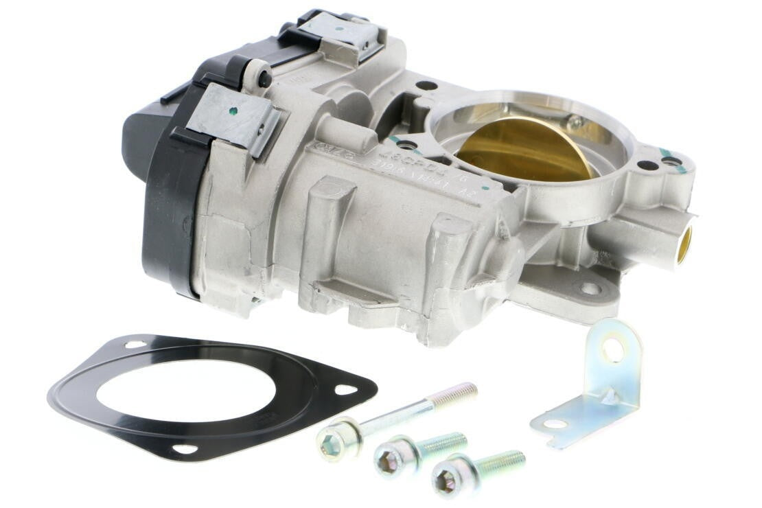 VEMO Electronic Throttle Body Module V24-81-0007