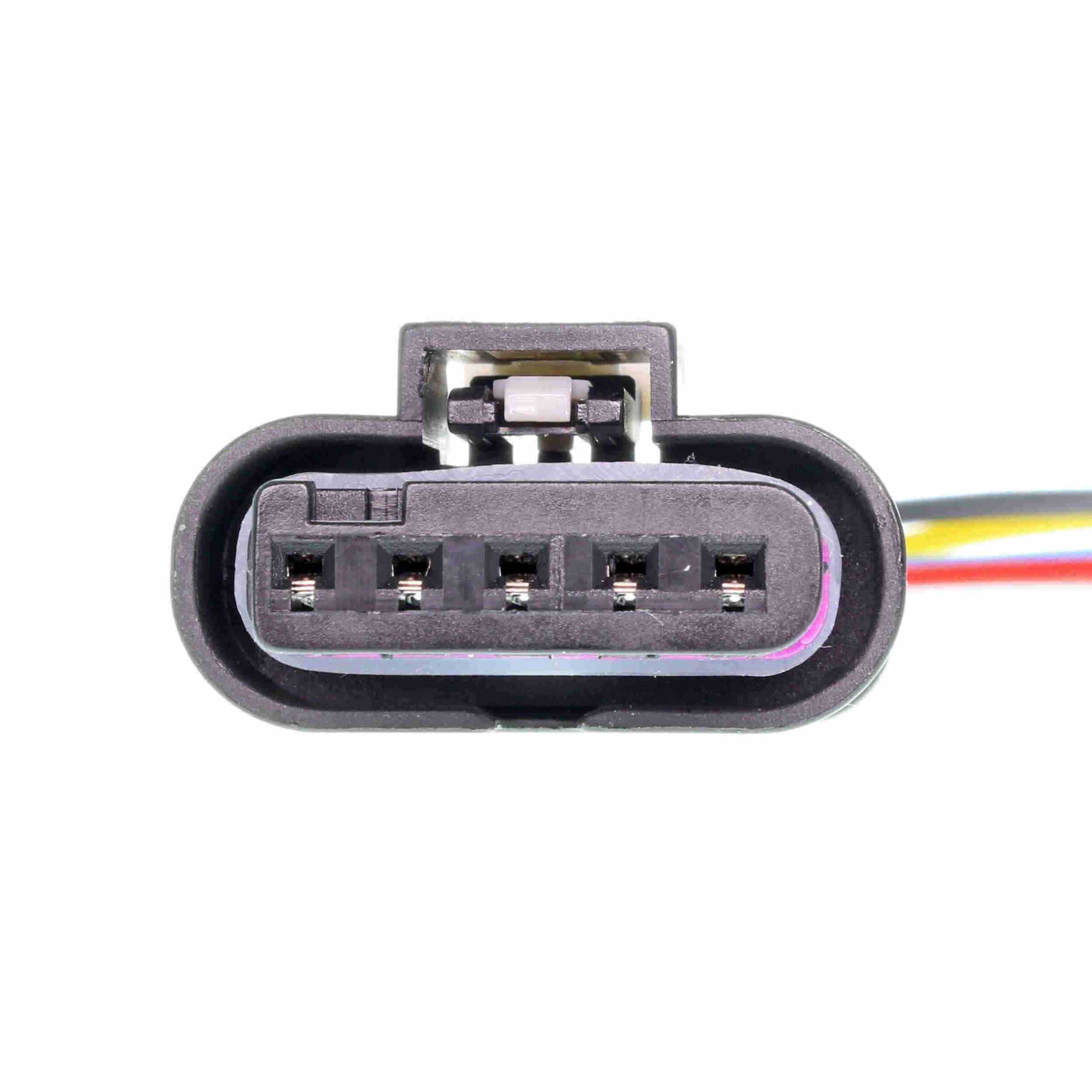 VEMO Repair Harness V24-83-0035