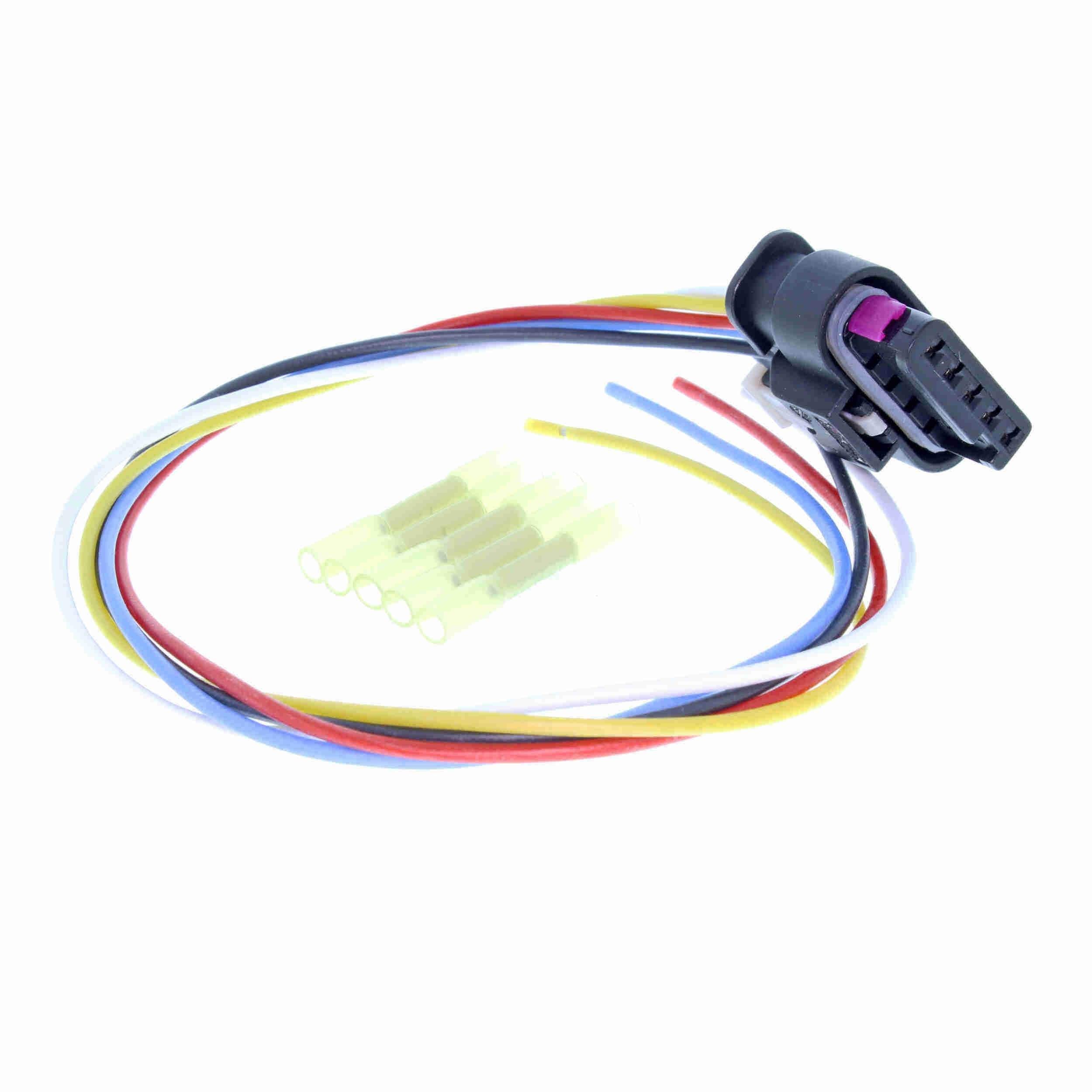 VEMO Repair Harness V24-83-0035