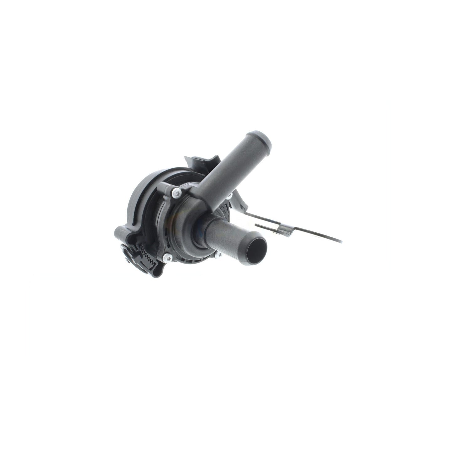 VEMO Engine Auxiliary Water Pump V25-16-0003
