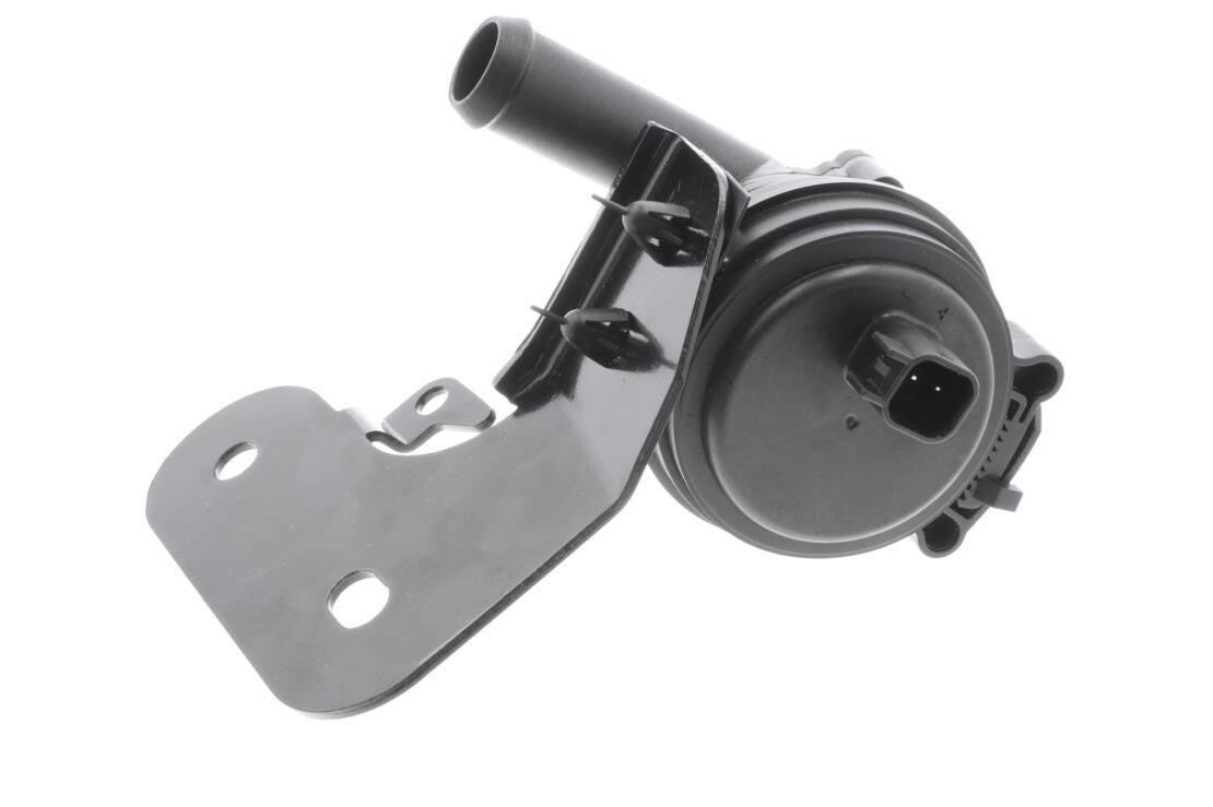 VEMO Engine Auxiliary Water Pump V25-16-0003