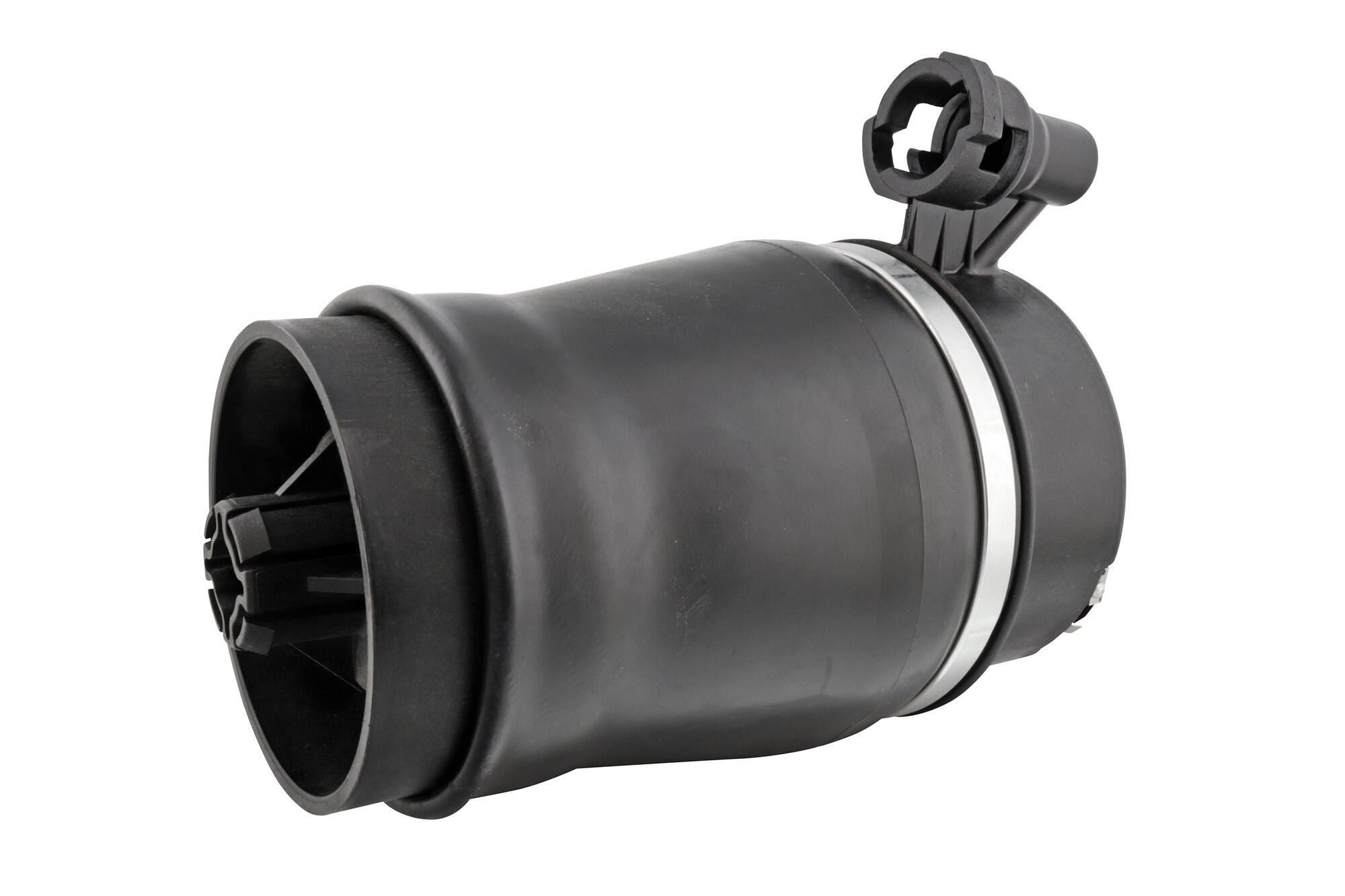 VEMO Air Suspension Spring V25-50-0011