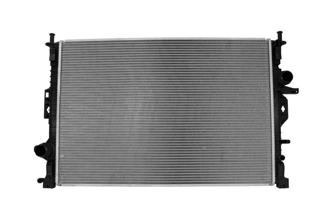 VEMO Radiator V25-60-0023