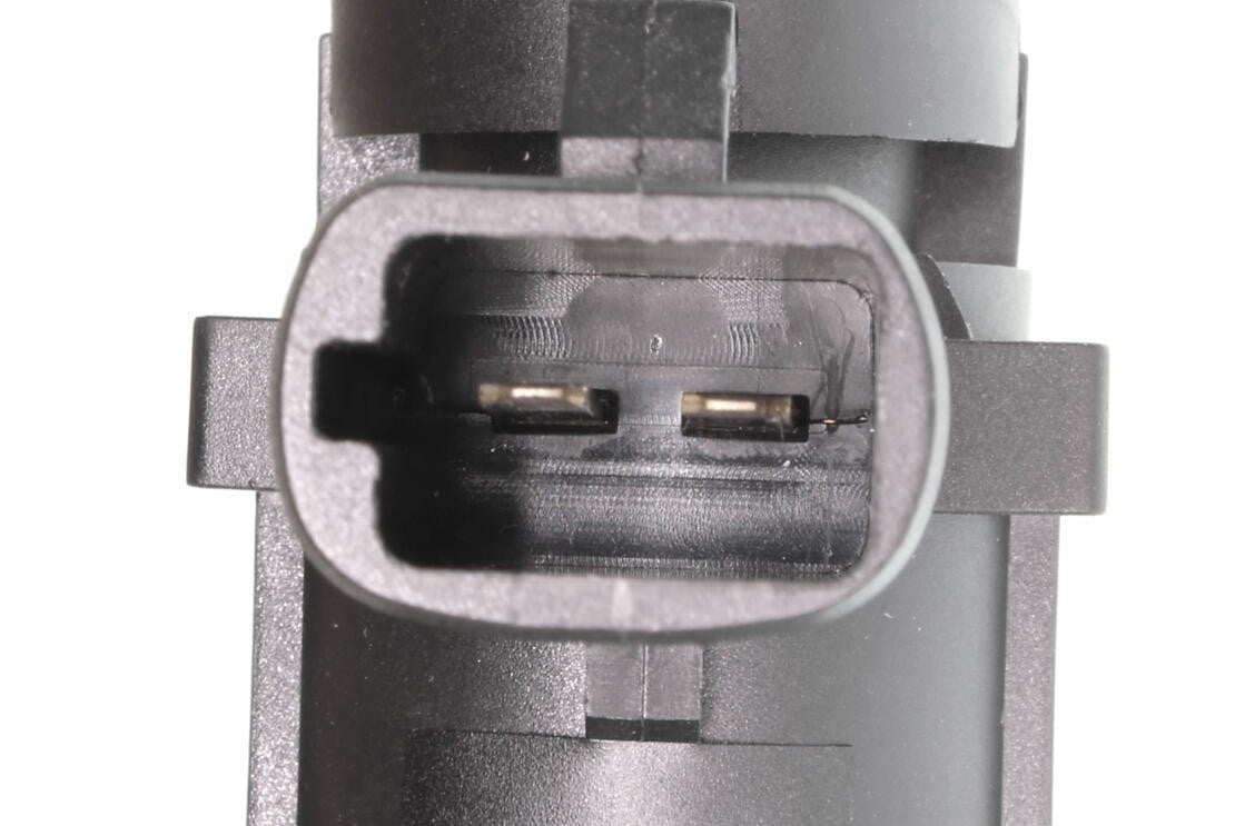 VEMO Exhaust Gas Recirculation (EGR) Valve Control Solenoid V25-63-0026