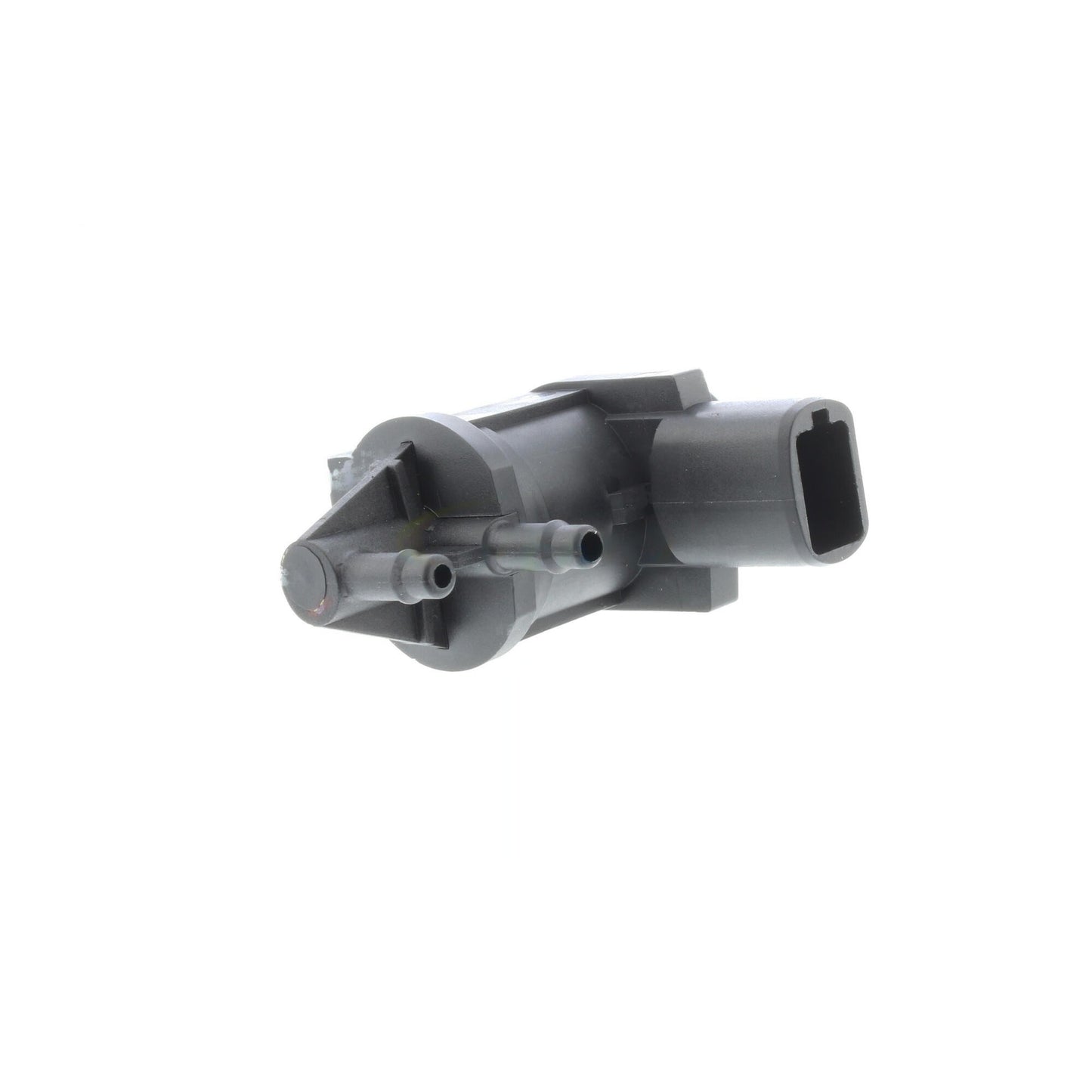 VEMO Exhaust Gas Recirculation (EGR) Valve Control Solenoid V25-63-0026