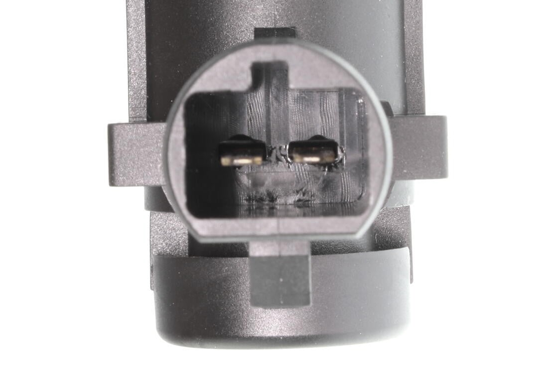 VEMO Diesel Pressure Converter Valve V25-63-0027