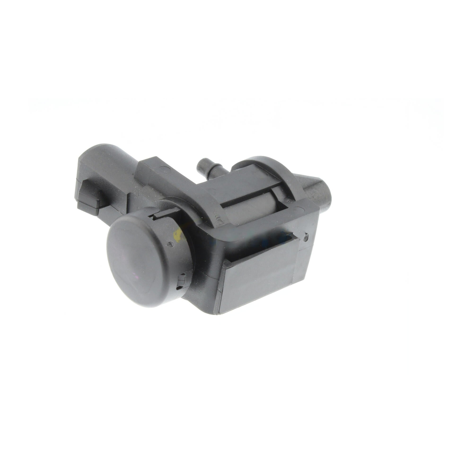 VEMO Diesel Pressure Converter Valve V25-63-0027