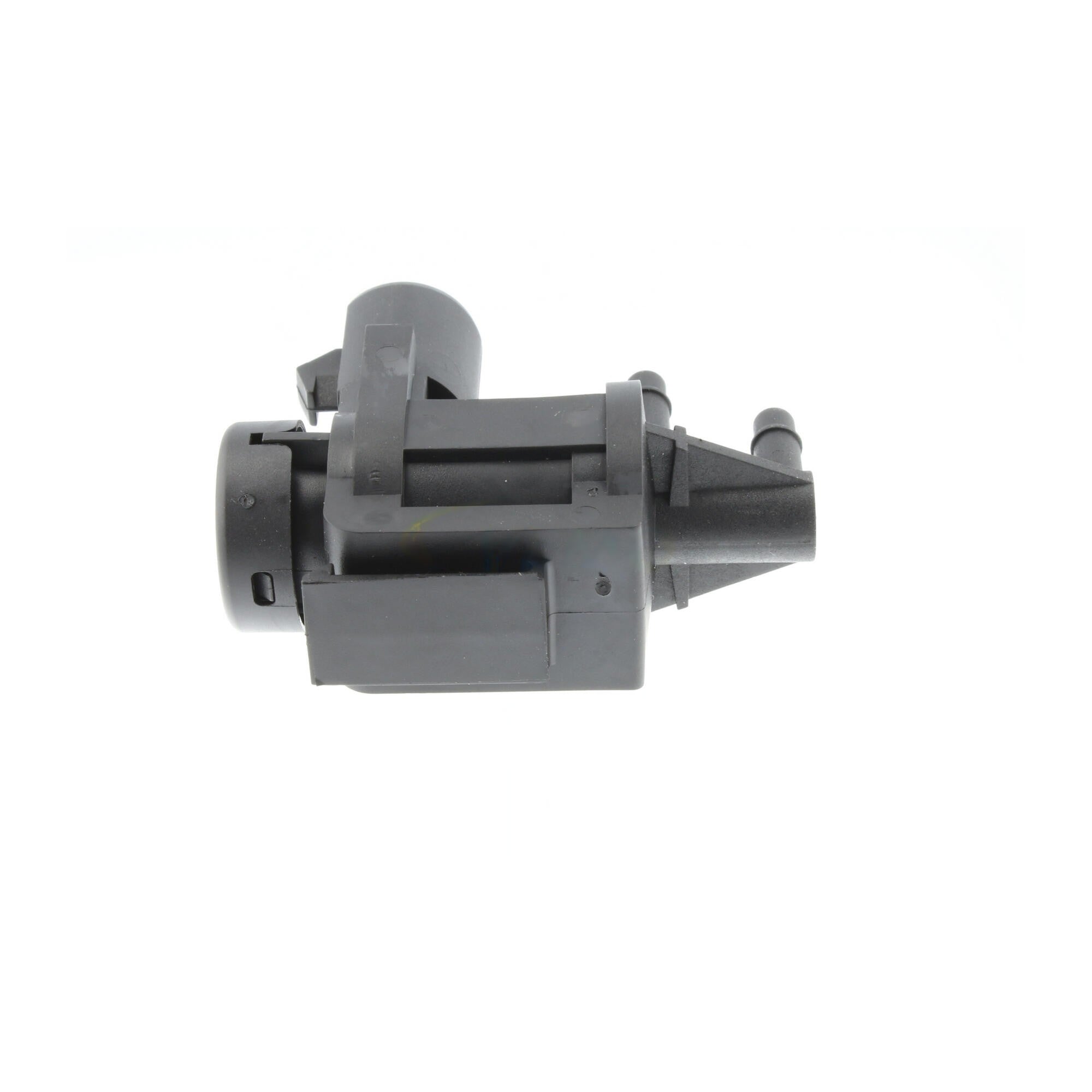 VEMO Diesel Pressure Converter Valve V25-63-0027