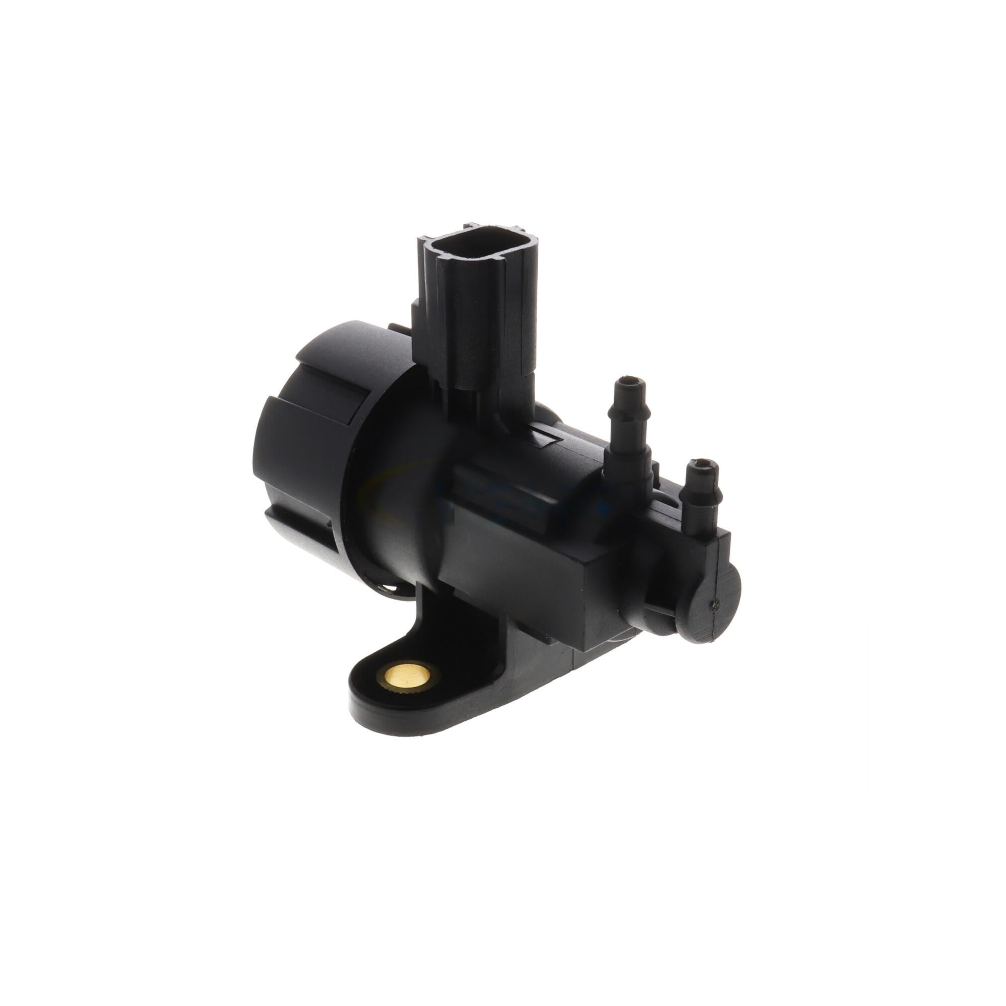 VEMO Exhaust Gas Recirculation (EGR) Valve Control Solenoid V25-63-0068