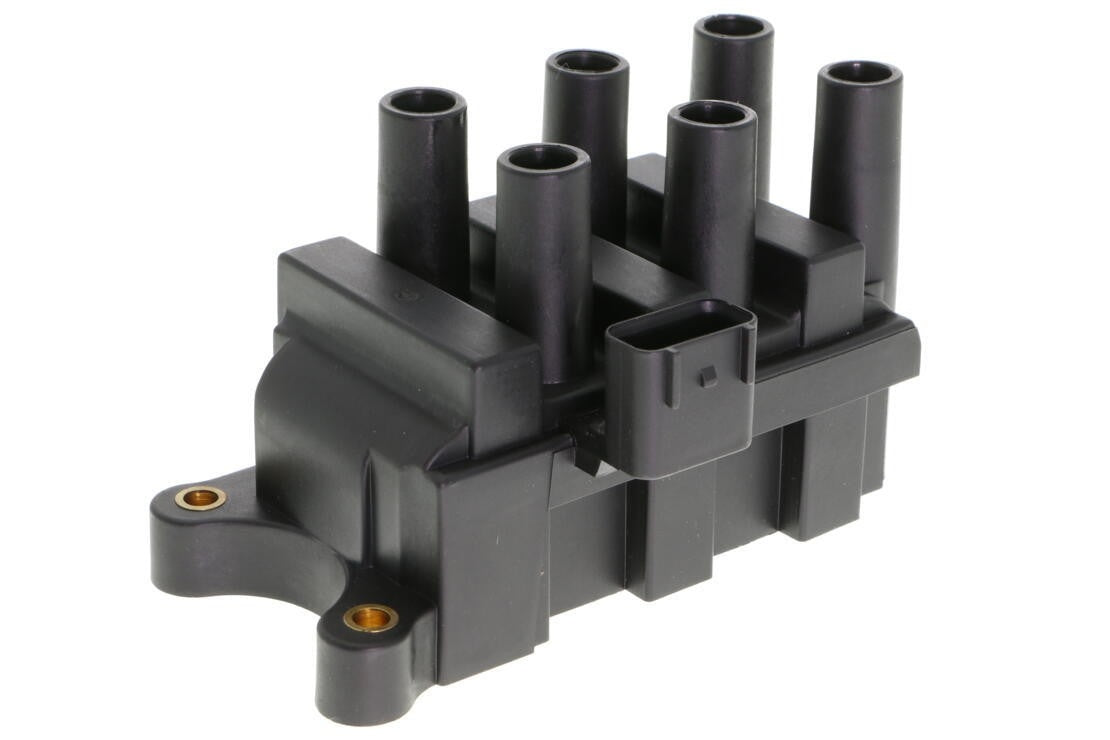 VEMO Ignition Coil V25-70-0017