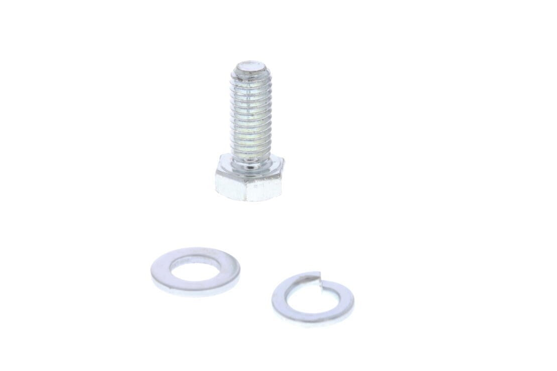 VEMO Distributor Rotor V25-70-0034